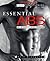 Essential Abs: An Intense 6-Week Program (Men's Health Peak Conditioning Guides)
