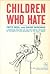 Children Who Hate a Sensitive Analysis
