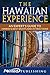 Experience Hawaii by Jack Abner