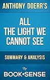 All the Light We ...