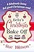 Bella's Christmas Bake Off by Sue Watson