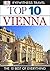 Top 10 Vienna