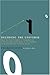 Decoding the Universe: How the New Science of Information Is Explaining Everything in the Cosmos, from Our Brains to Black Holes