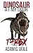 T-Rex by Adam C. Veile