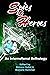 Spies and Heroes