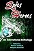 Spies and Heroes