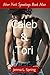 Caleb & Tori: New York Spankings Book Nine
