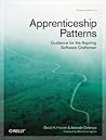 Apprenticeship Pa...
