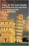 Node JS: Learn No...