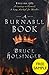 A Burnable Book: Free Sampler: A Stunning Debut Historical Thriller of Murder and Mystery in Medieval London