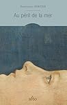 Au péril de la mer