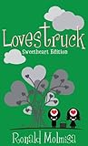 Lovestruck: Sweet...