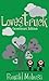 Lovestruck by Ronald Molmisa