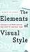 The Elements of Visual Style by Robert W. Harris