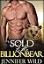 Sold To The BillionBear