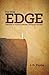 To the Edge: Reflections on Kingdom Leadership, Mission, and Innovation
