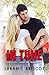 In Tune (Red Bird Trail #3)