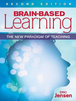 Brain-Based Learning: The New Paradigm of Teaching (Kindle Edition)