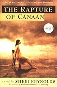 The Rapture of Canaan 