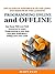LEARN IN A DAY! PROGRAMMING. Top Resources for Learning PROGRAMMING & CODING ONLINE and OFFLINE: Use these FREE and PAID resources to gain proficiency programming and writing your own code