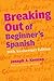 Breaking Out of Beginner's Spanish