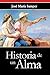 Historia de un Alma (Spanish Edition)