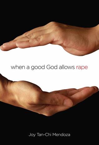 When a Good God Allows Rape (Paperback)