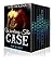 Working the Case: The Complete 8 Book Collection