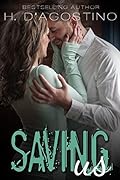 Saving Us