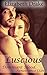 Luscious: Dominant Blood - ...