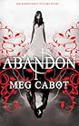 Abandon (Abandon, #1)