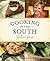 Cooking in the South with Johnnie Gabriel by Johnnie Gabriel