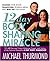 12-Day Body Shaping Miracle...