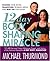 12-Day Body Shaping Miracle: Change Your Shape, Transform Problem Areas, and Beat Fat for Good