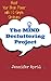 The Mind Decluttering Project: Boost Your Brain Power with 10 Simple Strategies