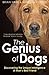 The Genius of Dogs