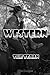 Western: The Texan (Western, Western Books, Western Fiction, Historical, Historical Fiction, Western Books, Wild West, Historical Westerns, Sheriff)