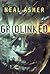 Gridlinked (Agent Cormac, #1)