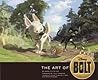 The Art of Bolt