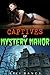 Captives of Mystery Manor