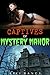 Captives of Mystery Manor by Kiki Bangs
