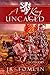 A King Uncaged (The Stewart Chronicle #2)