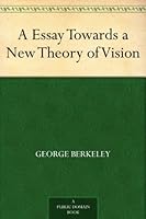 An essay towards a new theory of vision 04 picture