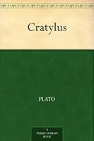 Cratylus