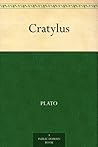 Cratylus