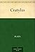 Cratylus