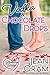 Vodka and Chocolate Drops (Blueberry Springs, #5)