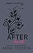 After: Bozk (After, #1)