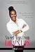 Sweet Tips from Lola!'s Lips: Fifty-Two Ways to Raise Your Vibration and Live the Life You Choose