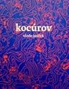 Kocúrov